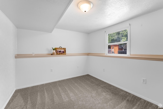 2869 S 2700 W, West Haven, UT 84401 - photo 18