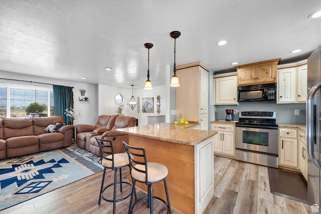 2869 S 2700 W, West Haven, UT 84401 - photo 6