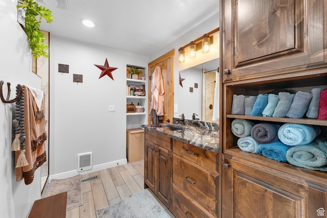 2869 S 2700 W, West Haven, UT 84401 - photo 13