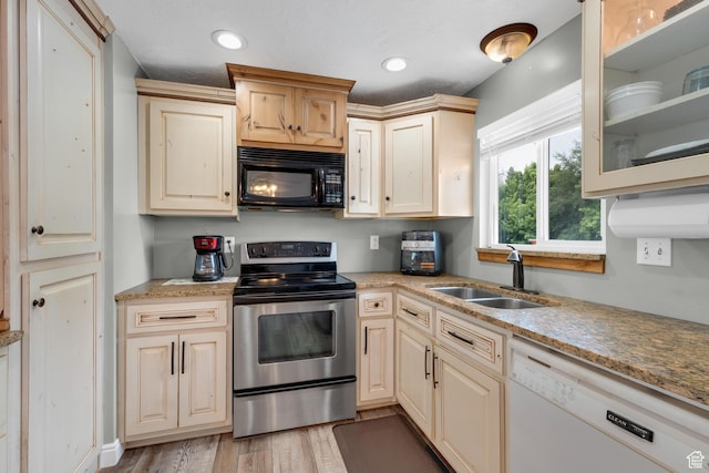 2869 S 2700 W, West Haven, UT 84401 - photo 4