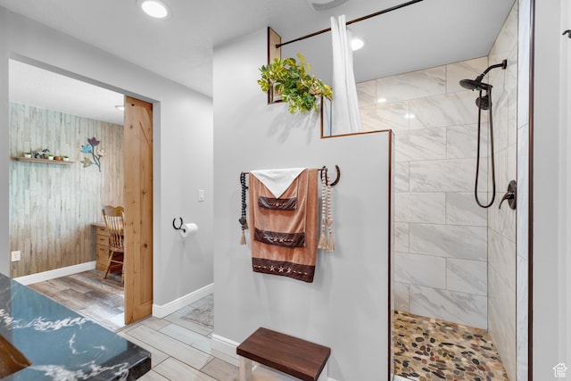 2869 S 2700 W, West Haven, UT 84401 - photo 14