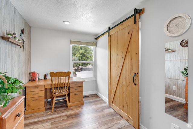 2869 S 2700 W, West Haven, UT 84401 - photo 11