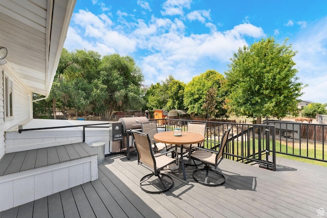 2869 S 2700 W, West Haven, UT 84401 - photo 5