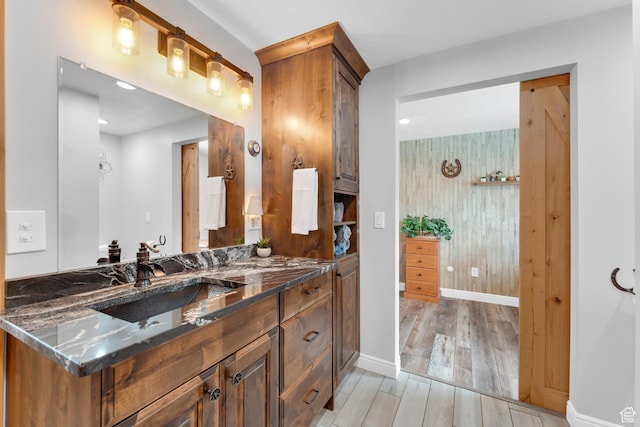 2869 S 2700 W, West Haven, UT 84401 - photo 12