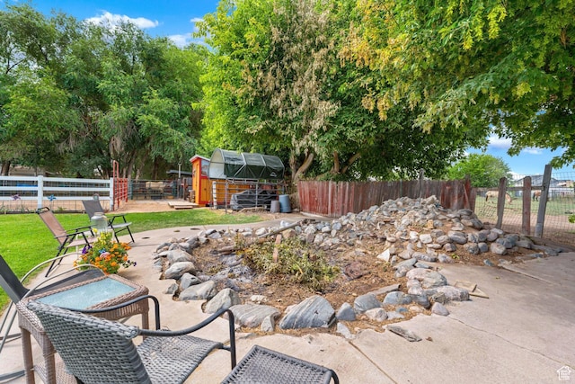 2869 S 2700 W, West Haven, UT 84401 - photo 24