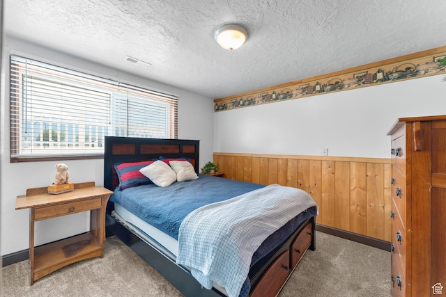 2869 S 2700 W, West Haven, UT 84401 - photo 17