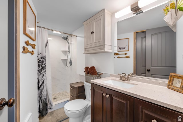 2869 S 2700 W, West Haven, UT 84401 - photo 19