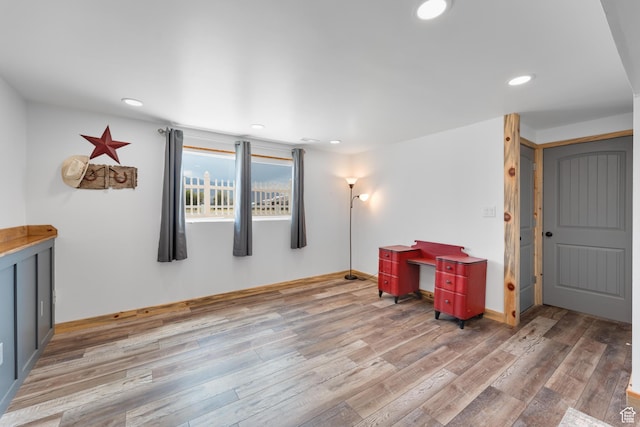 2869 S 2700 W, West Haven, UT 84401 - photo 16