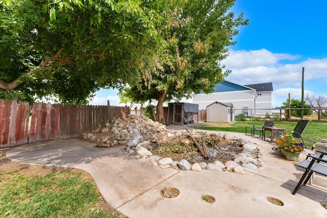 2869 S 2700 W, West Haven, UT 84401 - photo 23