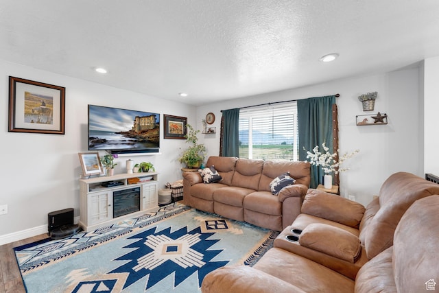 2869 S 2700 W, West Haven, UT 84401 - photo 2