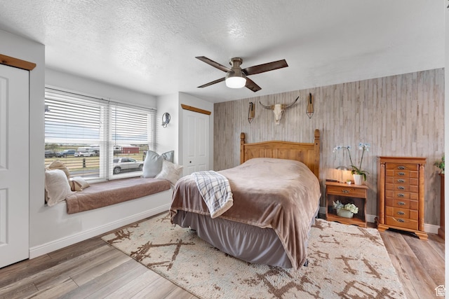 2869 S 2700 W, West Haven, UT 84401 - photo 9