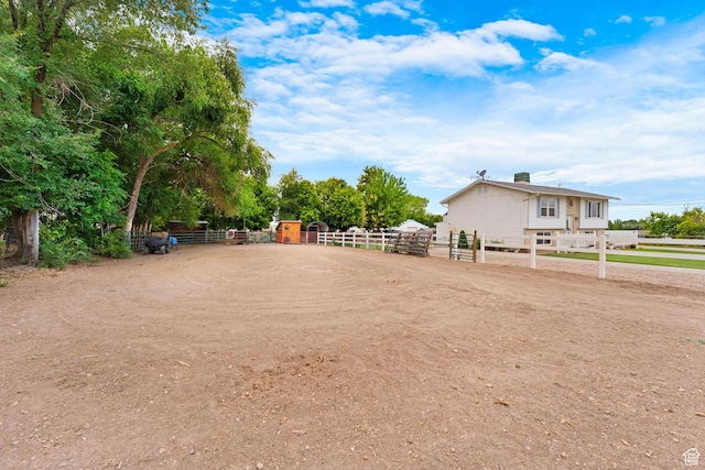 2869 S 2700 W, West Haven, UT 84401 - photo 28