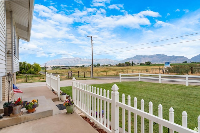 2869 S 2700 W, West Haven, UT 84401 - photo 31
