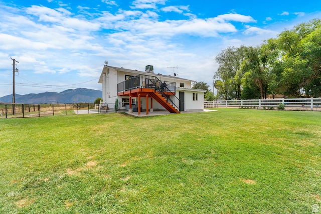 2869 S 2700 W, West Haven, UT 84401 - photo 21