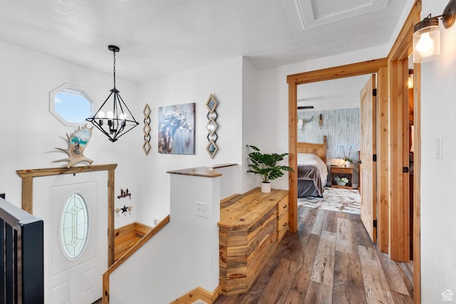 2869 S 2700 W, West Haven, UT 84401 - photo 8
