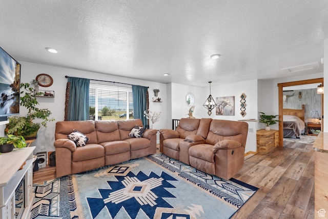 2869 S 2700 W, West Haven, UT 84401 - photo 7