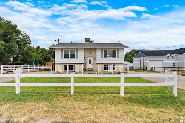 2869 S 2700 W, West Haven, UT 84401 - photo 1