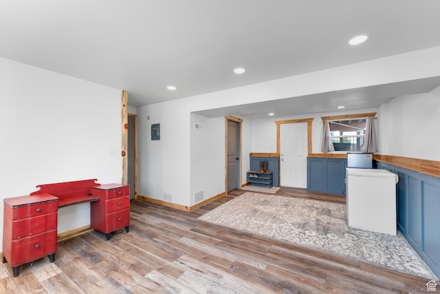 2869 S 2700 W, West Haven, UT 84401 - photo 15