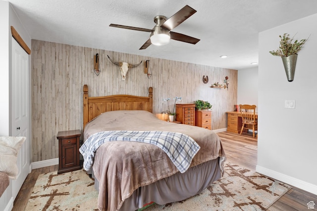 2869 S 2700 W, West Haven, UT 84401 - photo 10