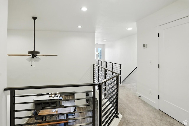 4529 W Ruple Ridge Ln, Herriman, UT 84096 - photo 25
