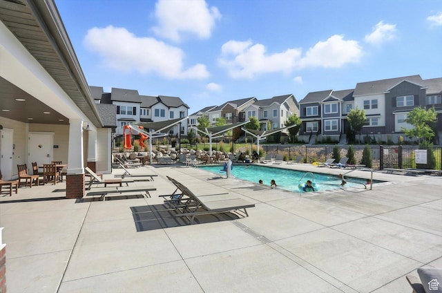 4529 W Ruple Ridge Ln, Herriman, UT 84096 - photo 45