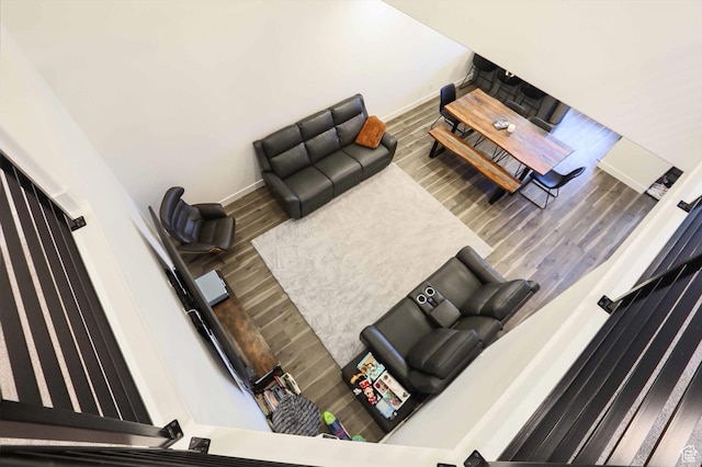 4529 W Ruple Ridge Ln, Herriman, UT 84096 - photo 24