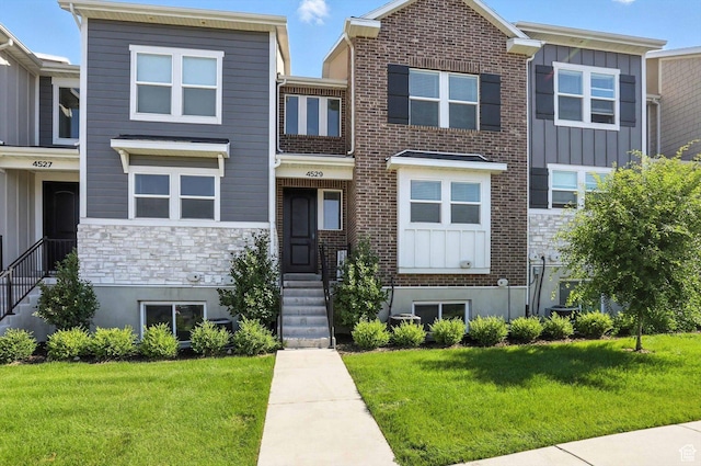 4529 W Ruple Ridge Ln, Herriman, UT 84096 - photo 12
