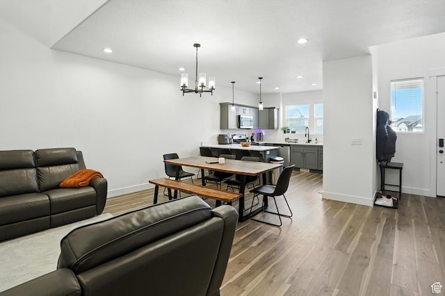 4529 W Ruple Ridge Ln, Herriman, UT 84096 - photo 15