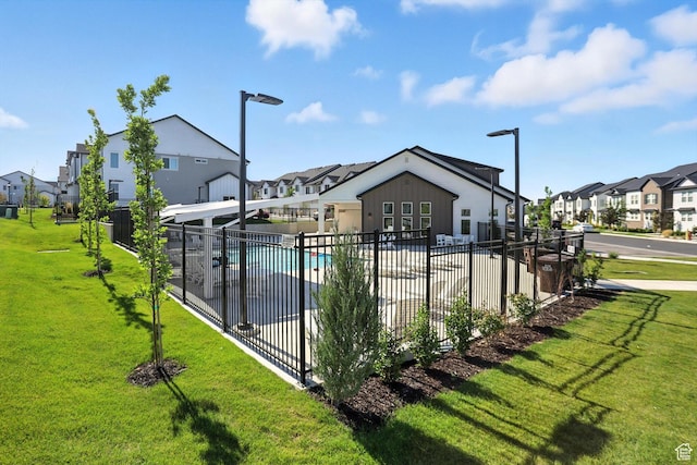 4529 W Ruple Ridge Ln, Herriman, UT 84096 - photo 43