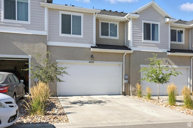 4529 W Ruple Ridge Ln, Herriman, UT 84096 - photo 6