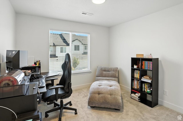 4529 W Ruple Ridge Ln, Herriman, UT 84096 - photo 37