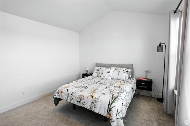 4529 W Ruple Ridge Ln, Herriman, UT 84096 - photo 26