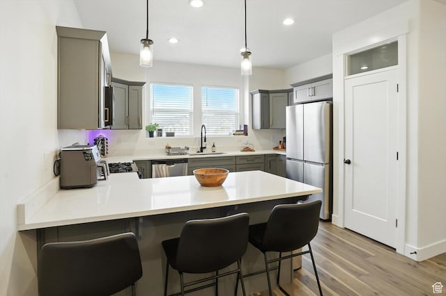 4529 W Ruple Ridge Ln, Herriman, UT 84096 - photo 3