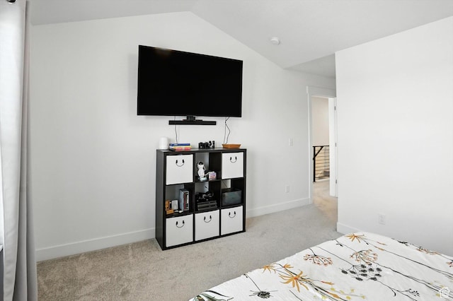 4529 W Ruple Ridge Ln, Herriman, UT 84096 - photo 30
