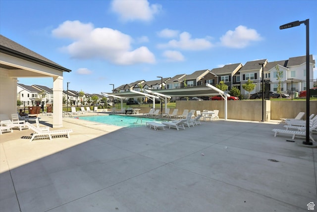 4529 W Ruple Ridge Ln, Herriman, UT 84096 - photo 49