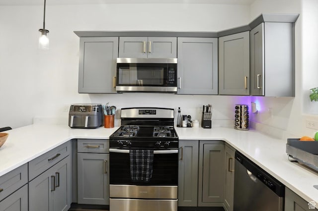 4529 W Ruple Ridge Ln, Herriman, UT 84096 - photo 19
