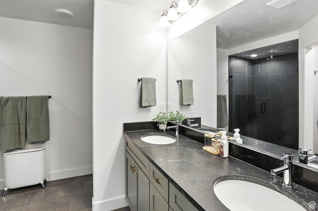 4529 W Ruple Ridge Ln, Herriman, UT 84096 - photo 5