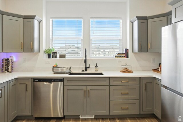 4529 W Ruple Ridge Ln, Herriman, UT 84096 - photo 17