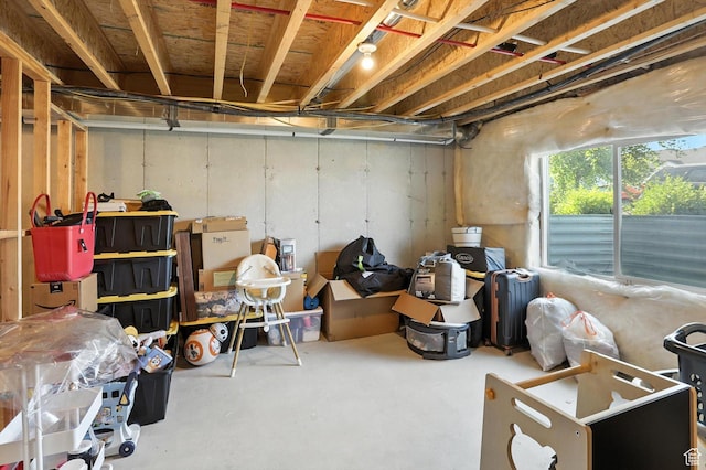 4529 W Ruple Ridge Ln, Herriman, UT 84096 - photo 42