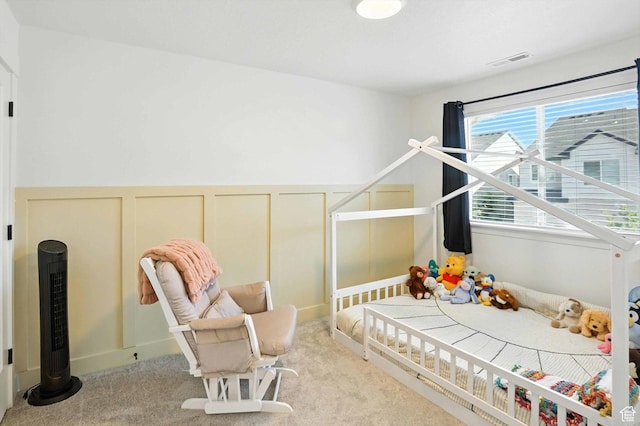 4529 W Ruple Ridge Ln, Herriman, UT 84096 - photo 31