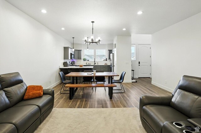 4529 W Ruple Ridge Ln, Herriman, UT 84096 - photo 21