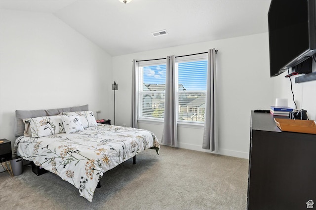 4529 W Ruple Ridge Ln, Herriman, UT 84096 - photo 4