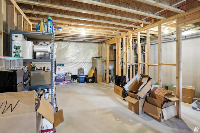 4529 W Ruple Ridge Ln, Herriman, UT 84096 - photo 41