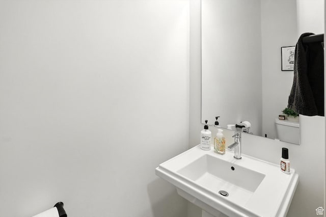 4529 W Ruple Ridge Ln, Herriman, UT 84096 - photo 38