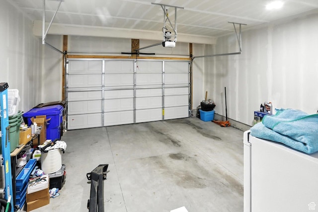 4529 W Ruple Ridge Ln, Herriman, UT 84096 - photo 39