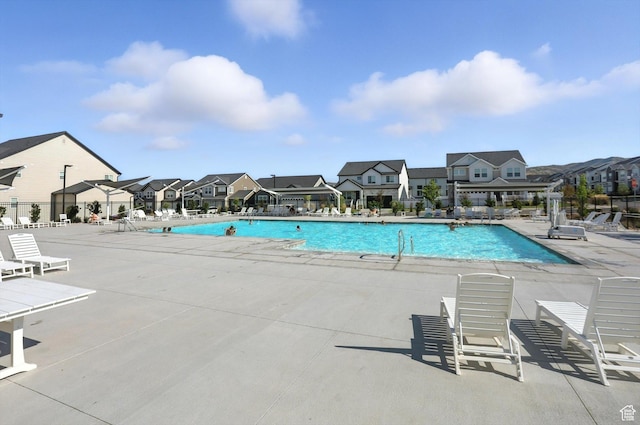 4529 W Ruple Ridge Ln, Herriman, UT 84096 - photo 8