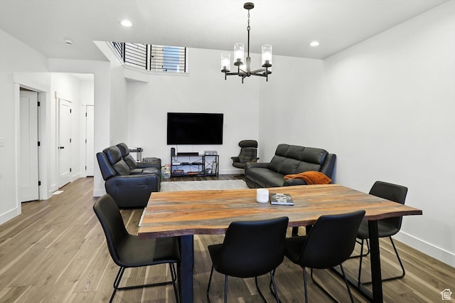 4529 W Ruple Ridge Ln, Herriman, UT 84096 - photo 2