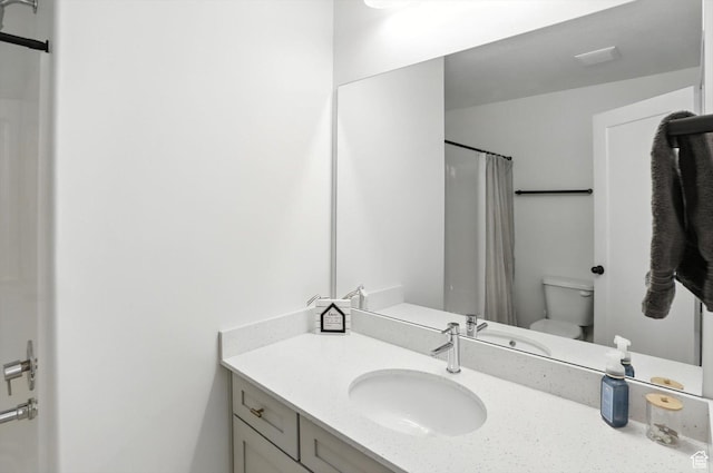 4529 W Ruple Ridge Ln, Herriman, UT 84096 - photo 34