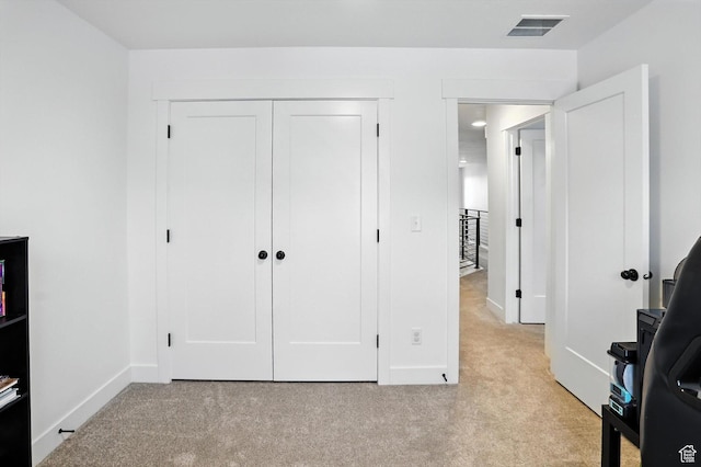 4529 W Ruple Ridge Ln, Herriman, UT 84096 - photo 36