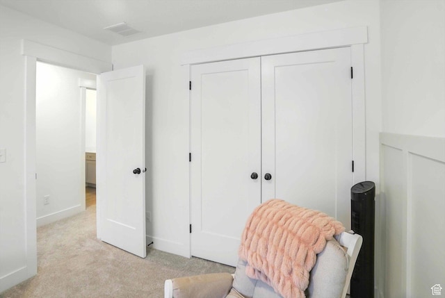4529 W Ruple Ridge Ln, Herriman, UT 84096 - photo 32